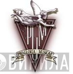 PGM (Pro Gloria Musicae) - Винил CD и Кассеты лейбла PGM (Pro Gloria Musicae) на сайте МаркетВинила