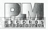 PLM Records - Винил CD и Кассеты лейбла PLM Records на сайте МаркетВинила