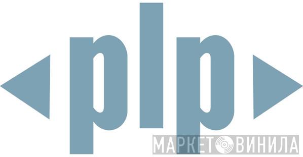 PLP Records  - Винил CD и Кассеты лейбла PLP Records (2) на сайте МаркетВинила