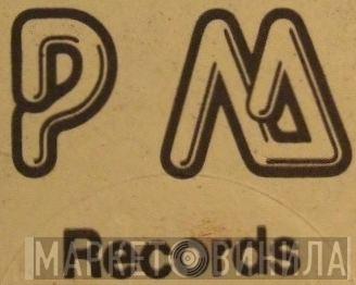 PM Records  - Винил CD и Кассеты лейбла PM Records (2) на сайте МаркетВинила