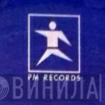 PM Records  - Винил CD и Кассеты лейбла PM Records (8) на сайте МаркетВинила