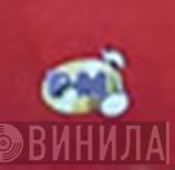 PM  - Винил CD и Кассеты лейбла PM (6) на сайте МаркетВинила