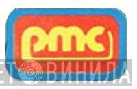 PMC  - Винил CD и Кассеты лейбла PMC (3) на сайте МаркетВинила