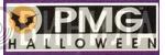 PMG Halloween - Винил CD и Кассеты лейбла PMG Halloween на сайте МаркетВинила