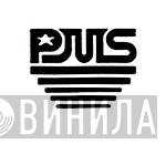 PMS  - Винил CD и Кассеты лейбла PMS (3) на сайте МаркетВинила