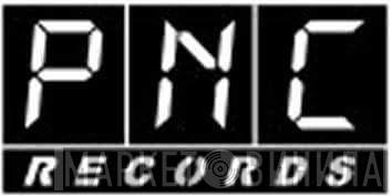 PNC Records - Винил CD и Кассеты лейбла PNC Records на сайте МаркетВинила
