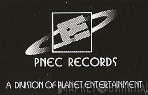 PNEC Records - Винил CD и Кассеты лейбла PNEC Records на сайте МаркетВинила