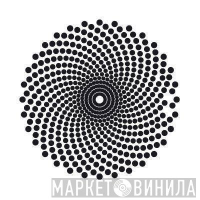 POLLEN - Винил CD и Кассеты лейбла POLLEN на сайте МаркетВинила