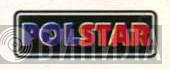 POLSTAR - Винил CD и Кассеты лейбла POLSTAR на сайте МаркетВинила