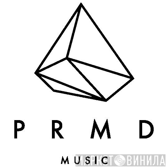 PRMD - Винил CD и Кассеты лейбла PRMD на сайте МаркетВинила