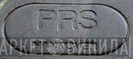PRS Hannover - Винил CD и Кассеты лейбла PRS Hannover на сайте МаркетВинила