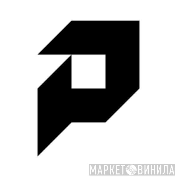 PRSPCT Recordings - Винил CD и Кассеты лейбла PRSPCT Recordings на сайте МаркетВинила
