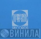 PRT Records - Винил CD и Кассеты лейбла PRT Records на сайте МаркетВинила