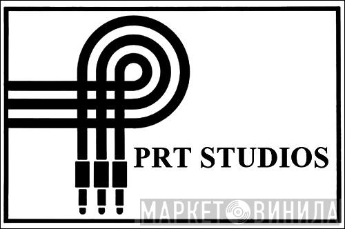 PRT Studios - Винил CD и Кассеты лейбла PRT Studios на сайте МаркетВинила