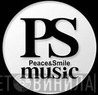 PS Music  - Винил CD и Кассеты лейбла PS Music (2) на сайте МаркетВинила