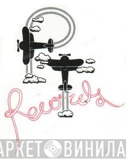 PT Records - Винил CD и Кассеты лейбла PT Records на сайте МаркетВинила