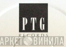 PTG Records - Винил CD и Кассеты лейбла PTG Records на сайте МаркетВинила