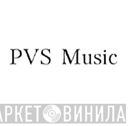 PVS Music - Винил CD и Кассеты лейбла PVS Music на сайте МаркетВинила