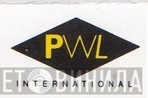 PWL International - Винил CD и Кассеты лейбла PWL International на сайте МаркетВинила