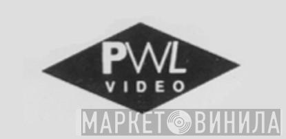PWL Video - Винил CD и Кассеты лейбла PWL Video на сайте МаркетВинила