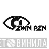 PZN ZWiN - Винил CD и Кассеты лейбла PZN ZWiN на сайте МаркетВинила
