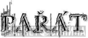 Pařát Rock Metal Magazine - Винил CD и Кассеты лейбла Pařát Rock Metal Magazine на сайте МаркетВинила