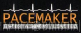 Pacemaker Entertainment Limited - Винил CD и Кассеты лейбла Pacemaker Entertainment Limited на сайте МаркетВинила