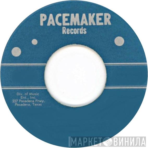 Pacemaker Records  - Винил CD и Кассеты лейбла Pacemaker Records (2) на сайте МаркетВинила