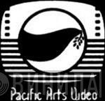 Pacific Arts Video - Винил CD и Кассеты лейбла Pacific Arts Video на сайте МаркетВинила