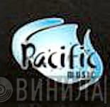 Pacific Music  - Винил CD и Кассеты лейбла Pacific Music (4) на сайте МаркетВинила