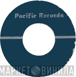 Pacific Records  - Винил CD и Кассеты лейбла Pacific Records (12) на сайте МаркетВинила