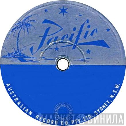Pacific  - Винил CD и Кассеты лейбла Pacific (10) на сайте МаркетВинила