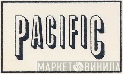 Pacific  - Винил CD и Кассеты лейбла Pacific (11) на сайте МаркетВинила