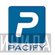 Pacify Records - Винил CD и Кассеты лейбла Pacify Records на сайте МаркетВинила
