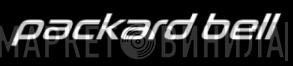 Packard Bell - Винил CD и Кассеты лейбла Packard Bell на сайте МаркетВинила