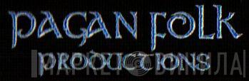 Pagan Folk Productions - Винил CD и Кассеты лейбла Pagan Folk Productions на сайте МаркетВинила