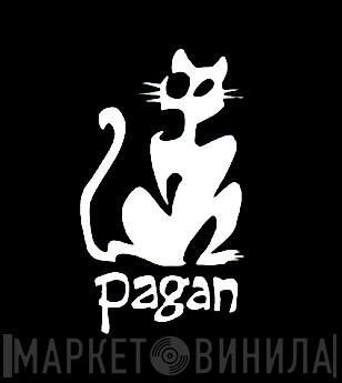 Pagan Records  - Винил CD и Кассеты лейбла Pagan Records (2) на сайте МаркетВинила