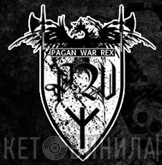 Pagan War Distro - Винил CD и Кассеты лейбла Pagan War Distro на сайте МаркетВинила