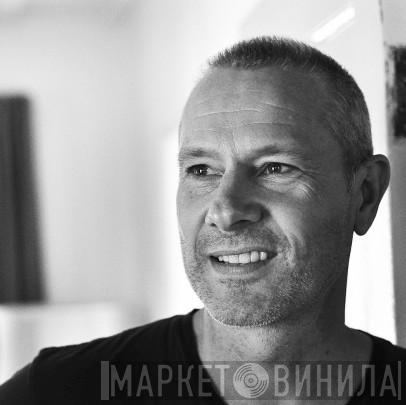 Page Hamilton - Винил CD и Кассеты лейбла Page Hamilton на сайте МаркетВинила