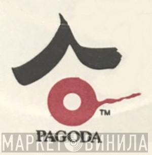 Pagoda - Винил CD и Кассеты лейбла Pagoda на сайте МаркетВинила