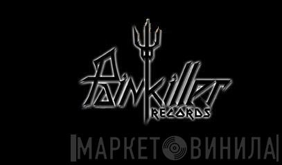 Painkiller Records - Винил CD и Кассеты лейбла Painkiller Records на сайте МаркетВинила