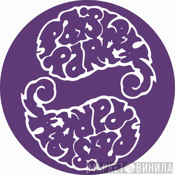 Paisley Park Ensemble - Винил CD и Кассеты лейбла Paisley Park Ensemble на сайте МаркетВинила