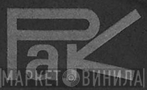 Pak  - Винил CD и Кассеты лейбла Pak (2) на сайте МаркетВинила