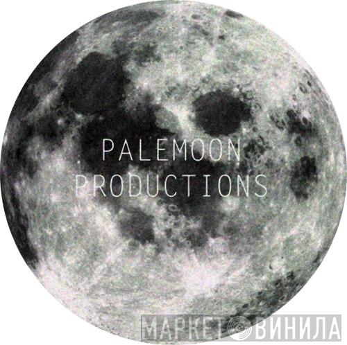 Palemoon Productions - Винил CD и Кассеты лейбла Palemoon Productions на сайте МаркетВинила