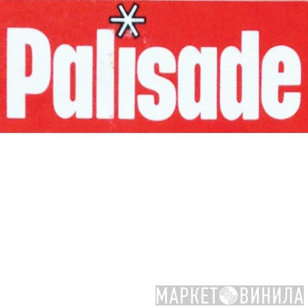 Palisade - Винил CD и Кассеты лейбла Palisade на сайте МаркетВинила