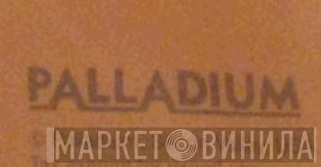 Palladium  - Винил CD и Кассеты лейбла Palladium (5) на сайте МаркетВинила