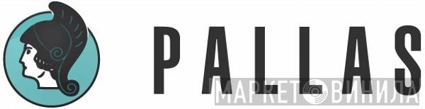 Pallas - Винил CD и Кассеты лейбла Pallas на сайте МаркетВинила