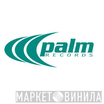 Palm Records - Винил CD и Кассеты лейбла Palm Records на сайте МаркетВинила