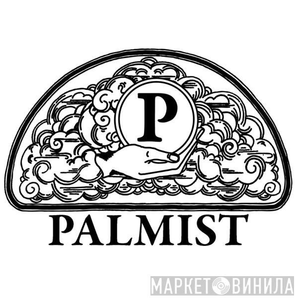 Palmist - Винил CD и Кассеты лейбла Palmist на сайте МаркетВинила