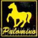 Palomino - Винил CD и Кассеты лейбла Palomino на сайте МаркетВинила